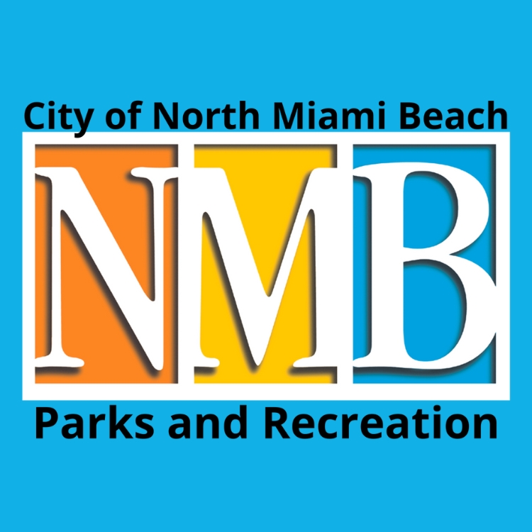 City of North Miami Beach Parks and Recreation Department